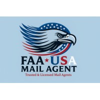 Faa Usa Mail Agent