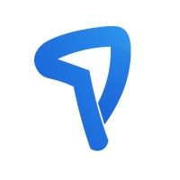 Kreatipip logo - Similar company to Pt Ruang Data Indonesia