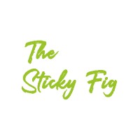 The Sticky Fig