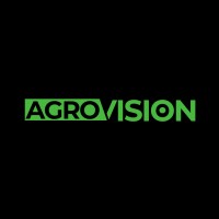 Agro Vision logo - Similar company to Agro Vision