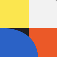 FEDe. Colombia logo - Similar company to Don Jacobo Postres Y Ponqués