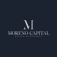 Moreno Capital logo - Similar company to Isgam Us