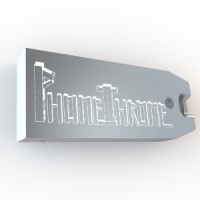 Phonethrone By Votematrix
