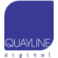 Quayline Digital Ltd
