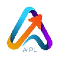 Arjit Infotech Private Limited logo - Similar company to Binary Group Co.