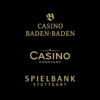 Baden-Württembergische Spielbanken GmbH & Co. KG logo - Similar company to Pressol Schmiergeräte Gmbh