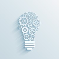 Le nomade logo - Similar company to Marcelle&Martin