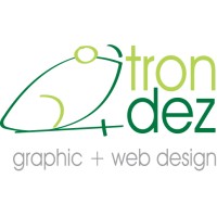 Trondez