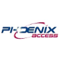 Phoenix Access