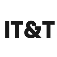 Information Technologies & Transformation logo - Similar company to Becode S.R.O.