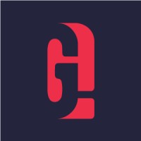 Gorlami! logo - Similar company to Lafinca Studio