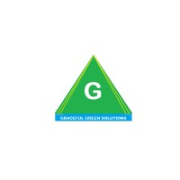 Graceful Waste Management logo - Similar company to Econew Waste Management