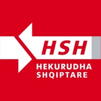 Hekurudha Shqiptare Official logo - Similar company to Devellop