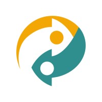 BOB Subastas logo - Similar company to Sprinta