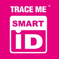 TRACE ME Luggage Tracker Ltd logo - Similar company to Timothy London