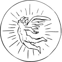 DIVINA CAPITAL logo - Similar company to Computask Ltd