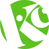 Kat Craig Design logo - Similar company to Thieves Studio