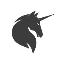 Black Unicorn Ltd. logo - Similar company to Dms Organization