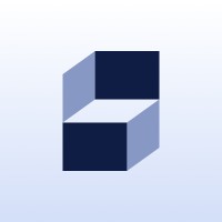 Superframe logo - Similar company to Mode