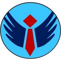 Symbiosis Centre for Skill Development logo - Similar company to The Placement Cell, Symbiosis College Of Arts And Commerce, Pune
