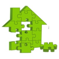 Ekoetxe - Ecological Housing Engineer