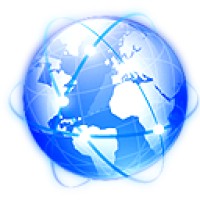 Pangea Consulting logo - Similar company to Cbd Releaf Centers