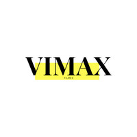 Vimax Filmes logo - Similar company to Vimax