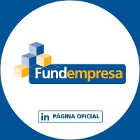 Fundación Para El Desarrollo Empresarial - Fundempresa