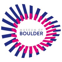 Boulder History Museum