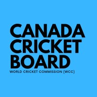 Canada Cricket Board logo - Similar company to Inflection Point Advisors