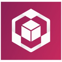 Rubitax logo - Similar company to Youlicense