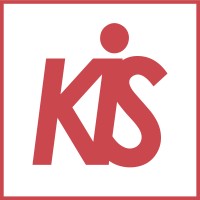 Kwan Insurance Services logo - Similar company to Amber Deibert Coaching