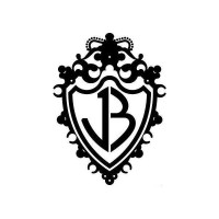 JB LAW ASSOCIATES logo - Similar company to Tycoon Law Academy