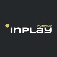 InPlay Agency logo - Similar company to Futbol Akademi