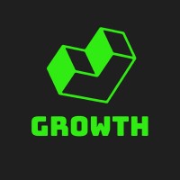 TheGrowthGroup.UK logo - Similar company to Pentagon Solutions