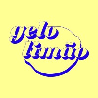 Estúdio Gelo Limão