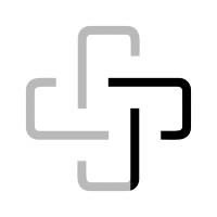Prosper Family Medicine logo - Similar company to Airig
