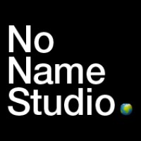 No Name Studio logo - Similar company to Noname Studio