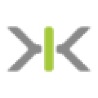 Kupper Komputer, Inc.