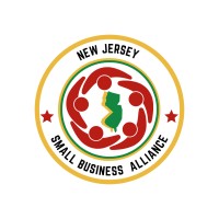 New Jersey Small Business Alliance logo - Similar company to Ge Credit Solutions