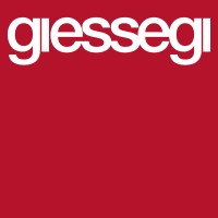 Giessegi France logo - Similar company to Giessegi Uk