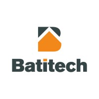 Batitech logo - Similar company to Batitech Ltd