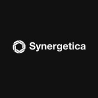 Synergetica Group logo - Similar company to Appsberry