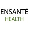 Ensanté Health logo - Similar company to Techkn Consulting Services Pvt Ltd.