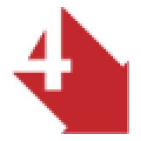 4 Corners Relocation logo - Similar company to Citrus Relocation & Lifestyle