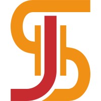 KAP SAYUTI & JAMES logo - Similar company to Kap Liasta Nirwan Syafruddin & Partner