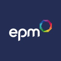 EPM Ltd logo - Similar company to Multi Academy Trust Association (Mata)