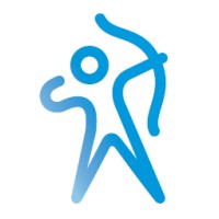 Service MVP logo - Similar company to Cxc