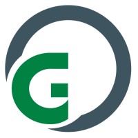 Ghibson & CO srl logo - Similar company to I.T.E. Srl- Industrial Technical Equipment