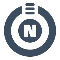 Nikham Energy logo - Similar company to Atex Nederland